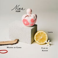 Nina Fleur  80ml-207374 Nina Fleur  80ml-207374 3
